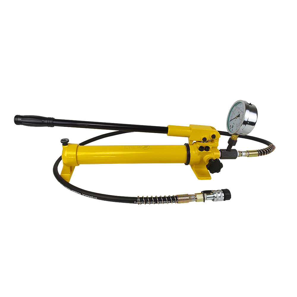 NFT ダイヤフラッシュ DIAFLUSH小船30/300P 【希少 実寸2.4m】NFT